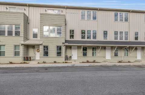 1617 Adams Street, Chattanooga, TN 37408