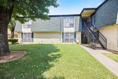 900 Mountain Creek Road, Chattanooga, TN 37405