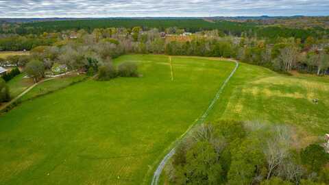 1137 Lot 3 Reynolds Bridge Road, Benton, TN 37307