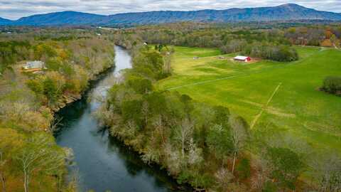 1137 Lot 1 Reynolds Bridge Road, Benton, TN 37307