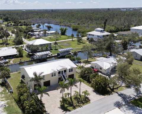 9150 PINE COVE DRIVE, ENGLEWOOD, FL 34224