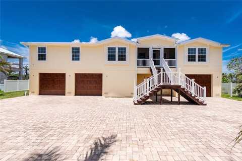 9150 PINE COVE DRIVE, ENGLEWOOD, FL 34224