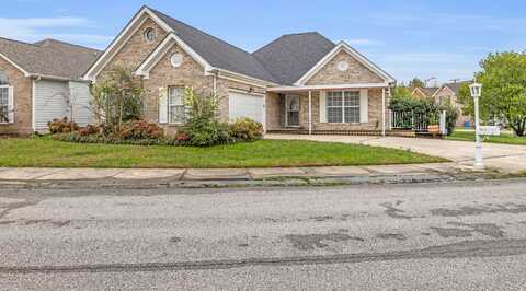 2075 Igou Crossing Drive, Chattanooga, TN 37421