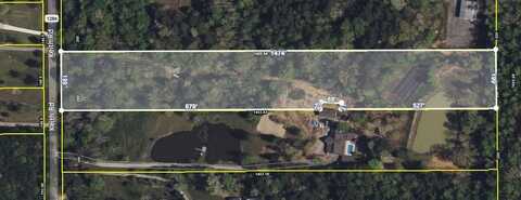 4476 Keith Road, Ringgold, GA 30736