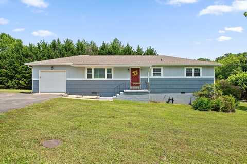 46 Moore Drive, Rossville, GA 30741