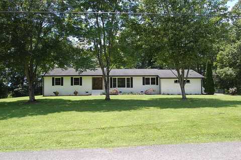 235 Highland Drive, Dunlap, TN 37327