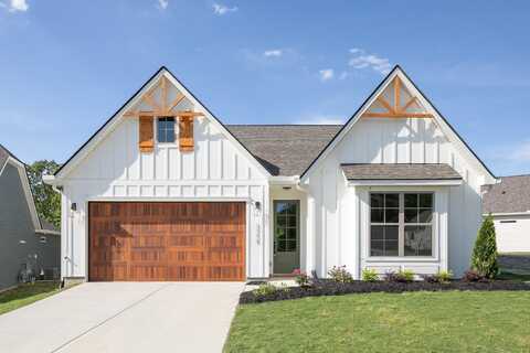 140 Nature Trail, Soddy Daisy, TN 37379