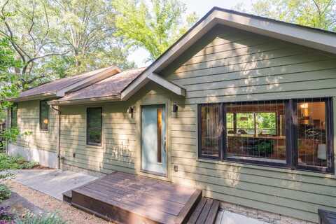 4205 Seneca Avenue, Chattanooga, TN 37409