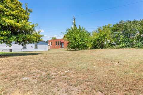 0 Jackson Street, Chattanooga, TN 37404
