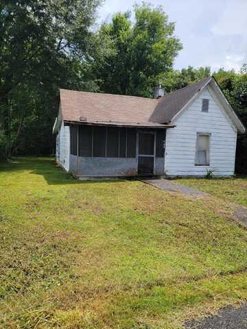 448 Idaho Avenue, Dayton, TN 37321