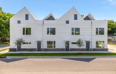 1306 Top Street, Chattanooga, TN 37408