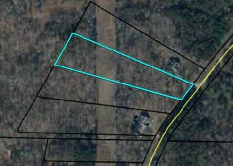 0 Ringgold Road, La Fayette, GA 30728