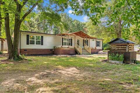 1483 Resaca Lafayette Road NW, Resaca, GA 30735