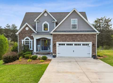 89 Hicks Lane, Rock Spring, GA 30739