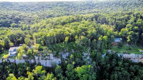Lot 18 Windridge Drive, Dunlap, TN 37327