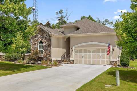 621 Wildflower Circle, Chattanooga, TN 37419