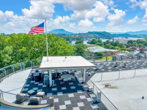 417 Frazier Avenue, Chattanooga, TN 37405