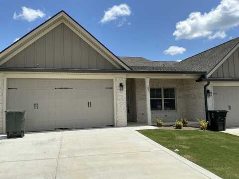 103 Stone Avenue, Ringgold, GA 30736
