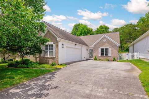 2619 Kingsley Court, Chattanooga, TN 37421