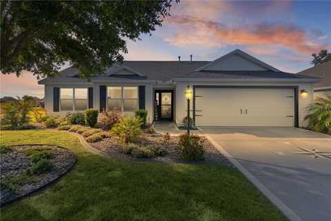 2212 YEAMANS PLACE, THE VILLAGES, FL 32162