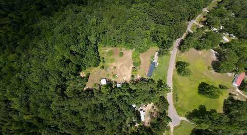 824 LEE ROAD 0600, PHENIX CITY, AL 36870