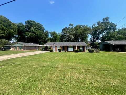 4229 EMPIRE STREET, COLUMBUS, GA 31907