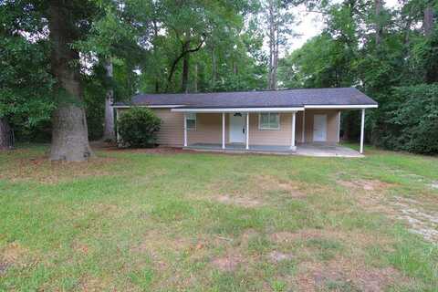 5636 DEARBORN AVENUE, COLUMBUS, GA 31909