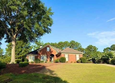 4784 CHAMPION'S WAY, COLUMBUS, GA 31909