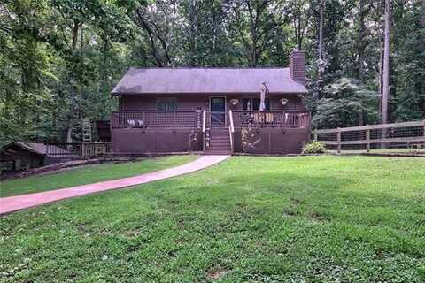 8577 Davenport Road, Gloucester, VA 23061