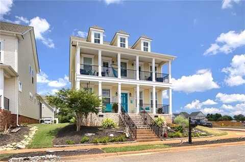 2424 Somerset Way, Hayes, VA 23072
