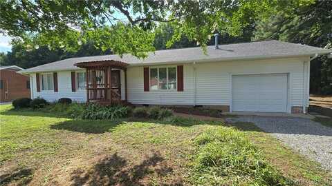 82 Southwind Drive, Mathews, VA 23109