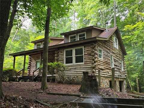 6916 FOX MILL Court, Gloucester, VA 23061