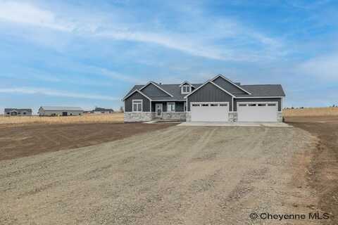 11105 JK TRL, Cheyenne, WY 82009
