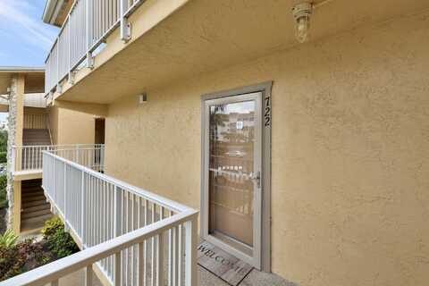 2400 S OCEAN DRIVE 722, FORT PIERCE, FL 34949