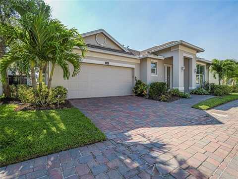 2284 TIMBERLAKE CIRCLE, VERO BEACH, FL 32966