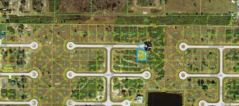 21 RIVER COURT, PLACIDA, FL 33946