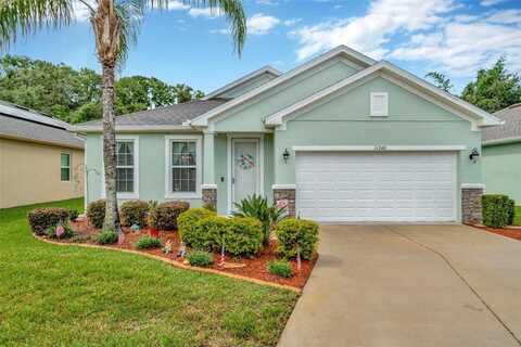 11240 MERGANSER WAY, NEW PORT RICHEY, FL 34654