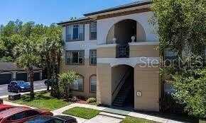 17110 CARRINGTON PARK DRIVE, TAMPA, FL 33647