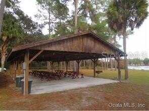 1265 NE 130TH TERRACE, SILVER SPRINGS, FL 34488