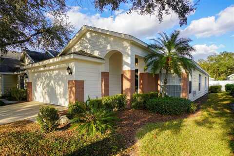 5136 STERLING MANOR DRIVE, TAMPA, FL 33647