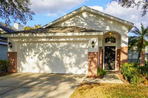 5136 STERLING MANOR DRIVE, TAMPA, FL 33647