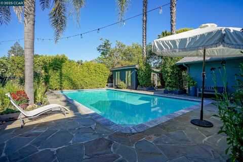 1919 Helen Rd, Pleasant Hill, CA 94523