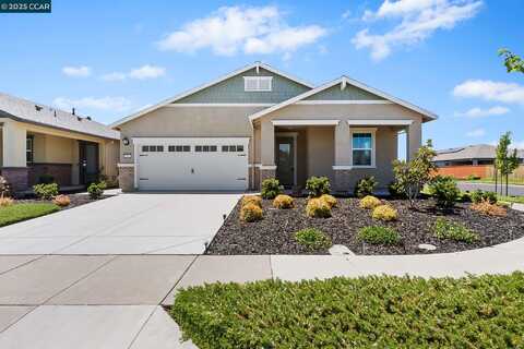 2087 Revival Ln, Rio Vista, CA 94571