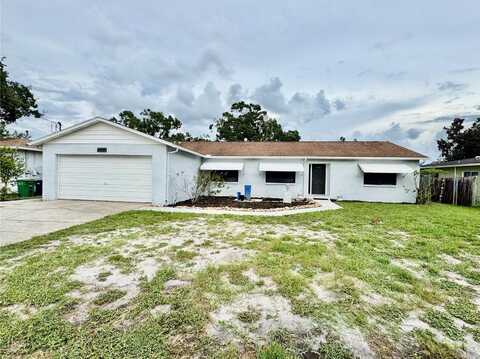 10213 N FLEETWOOD DRIVE, TAMPA, FL 33612