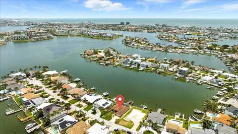 7864 9TH AVENUE S, Saint Petersburg, FL 33707