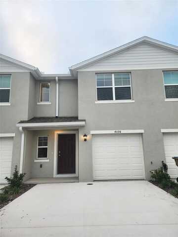 4098 MALAWI TRAIL, Saint Cloud, FL 34772