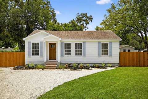 770 S ORANGE AVENUE, BARTOW, FL 33830