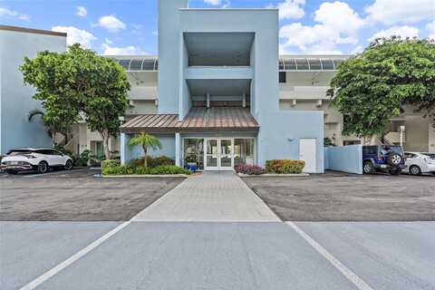 5151 ISLA KEY BOULEVARD S, Saint Petersburg, FL 33715
