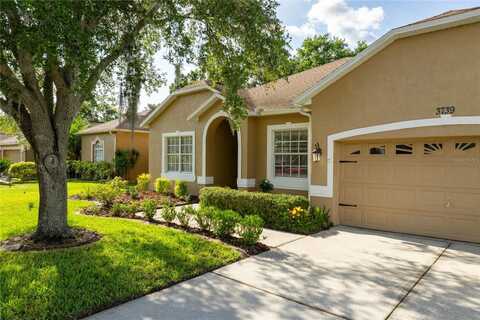 3739 GRAND FORKS DRIVE, LAND O LAKES, FL 34639