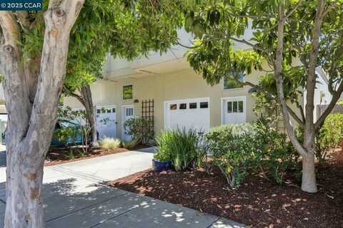 913 Adams St, Albany, CA 94706